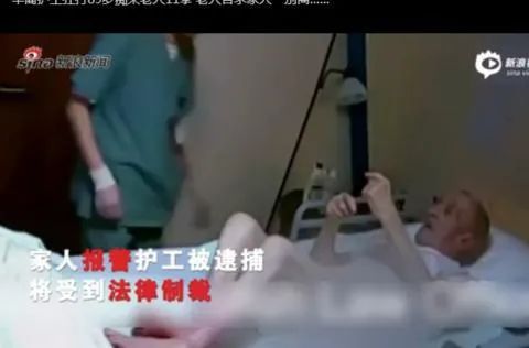 延迟退休的真正原因,延迟退休不是那么简单的事