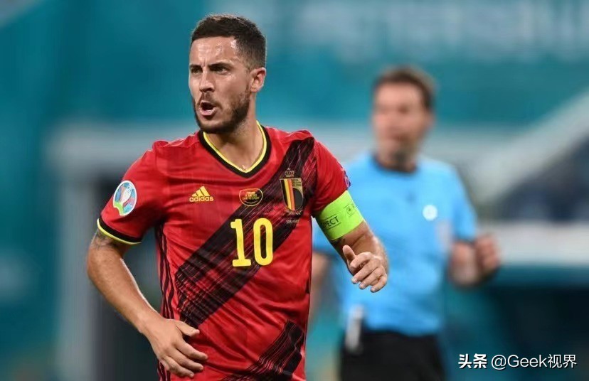 奇迹再现奥运会,奇迹再现俄语版