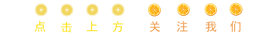 不同价格的气垫,各品牌气垫测评