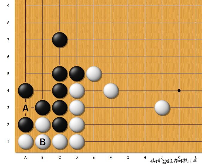 <html>
<head><title>502BadGateway</title></head>
<body>
<center><h1>502BadGateway</h1></center>
<hr><center>nginx</center>
</body>
</html>
<!--apaddingtodisableMSIEandChromefriendlyerrorpage-->
<!--apaddingtodisableMSIEandChromefriendlyerrorpage-->
<!--apaddingtodisableMSIEandChromefriendlyerrorpage-->
<!--apaddingtodisableMSIEandChromefriendlyerrorpage-->
<!--apaddingtodisableMSIEandChromefriendlyerrorpage-->
<!--apaddingtodisableMSIEandChromefriendlyerrorpage-->
