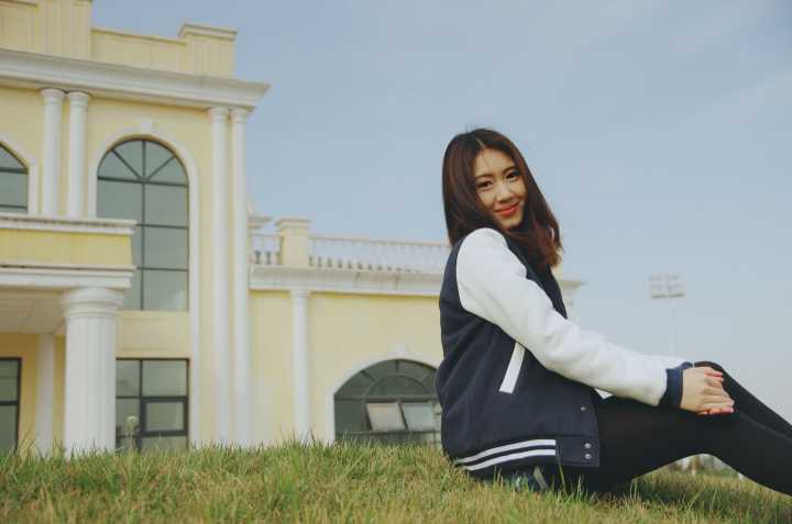 产后一年136斤,产后一星期体重