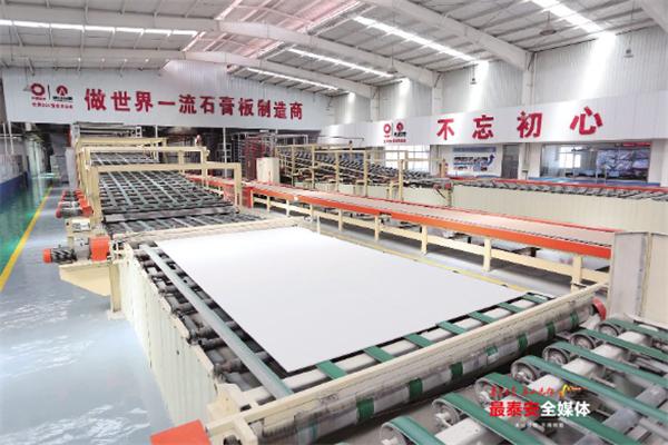 产业兴旺激活新动能,产业兴旺带动人居环境提升