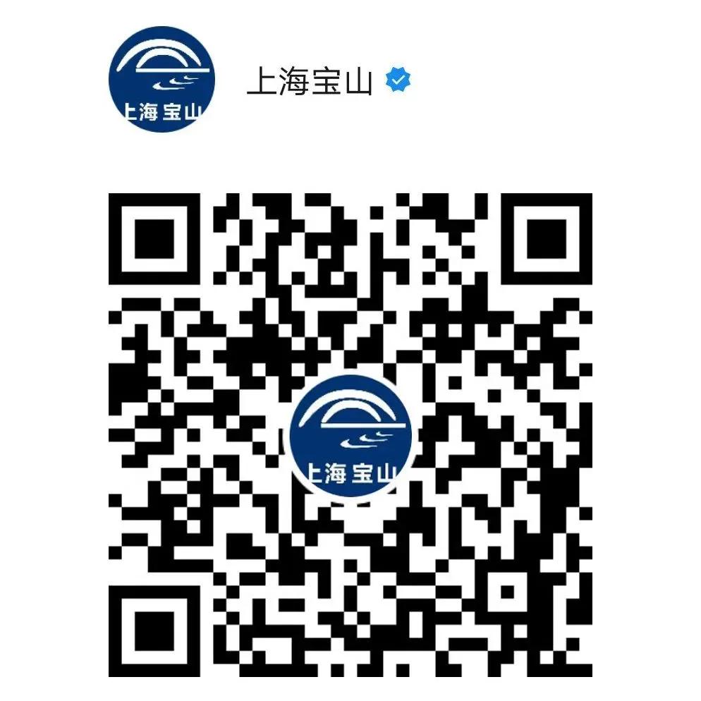 招聘合集,现场招聘会和网上招聘