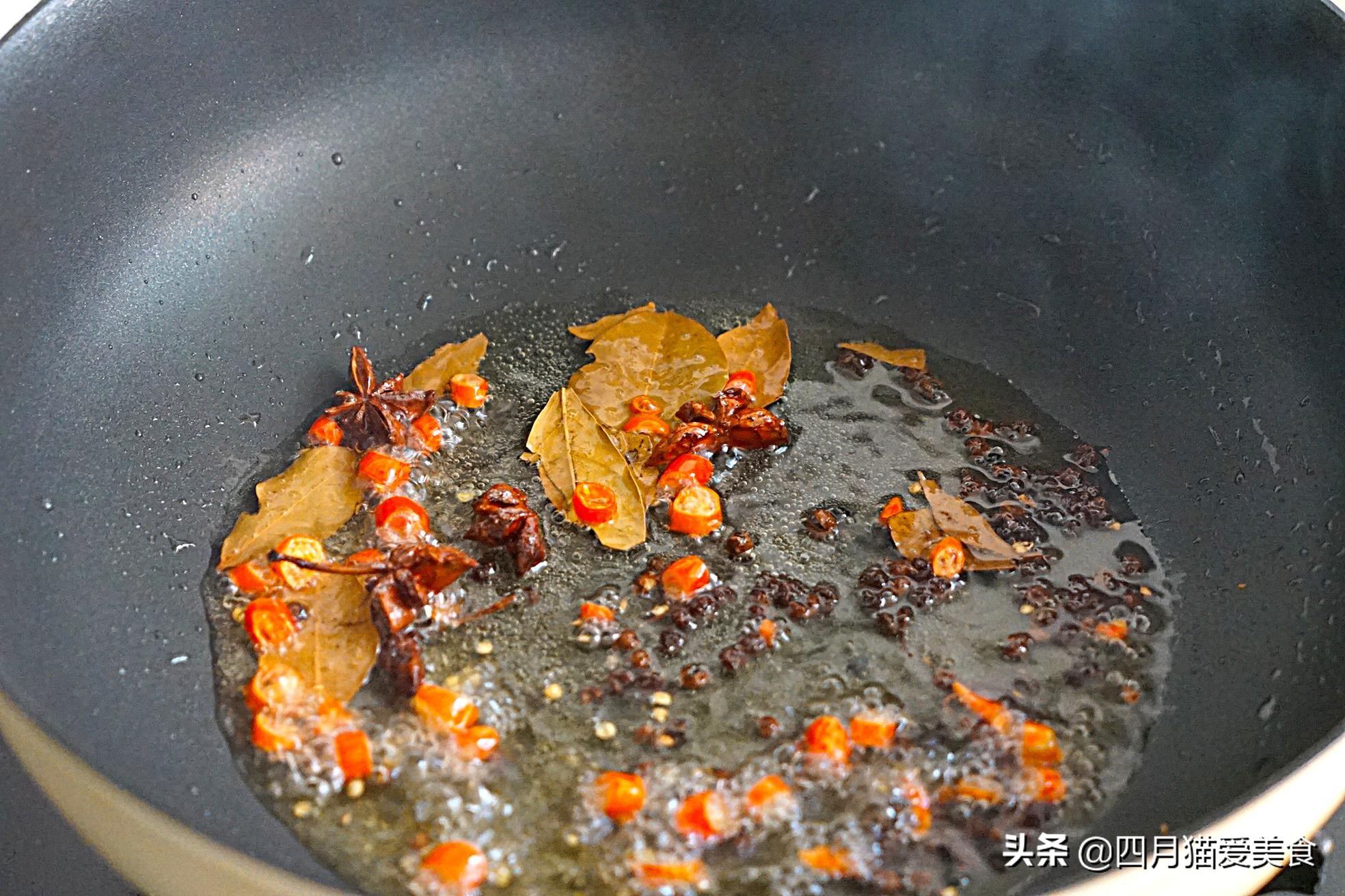 鹌鹑蛋该怎么吃才好吃,鹌鹑蛋怎样吃最营养