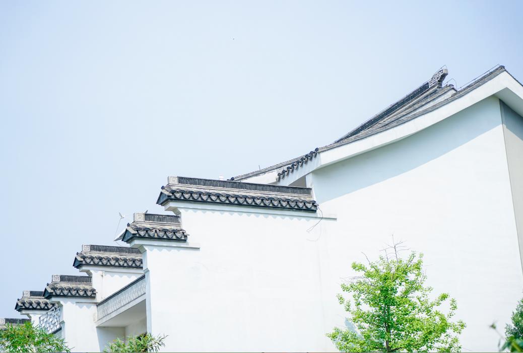 石家庄被接手的烂尾房,石家庄烂尾楼盘最新进展