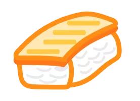 上海闵行区最好的日料店,上海好吃的日料店