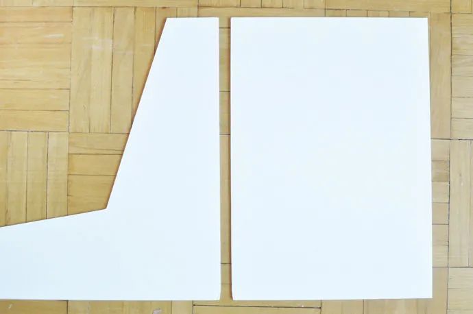 15个人玩的室内游戏,15人室内聚会小游戏活跃气氛简单