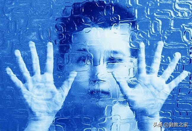 一名普通特教老师对自身的评价：特教老师不特殊