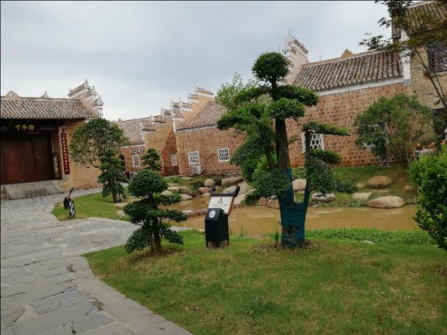 治好脸上丑陋不堪的胎记,去除胎记有痛苦吗