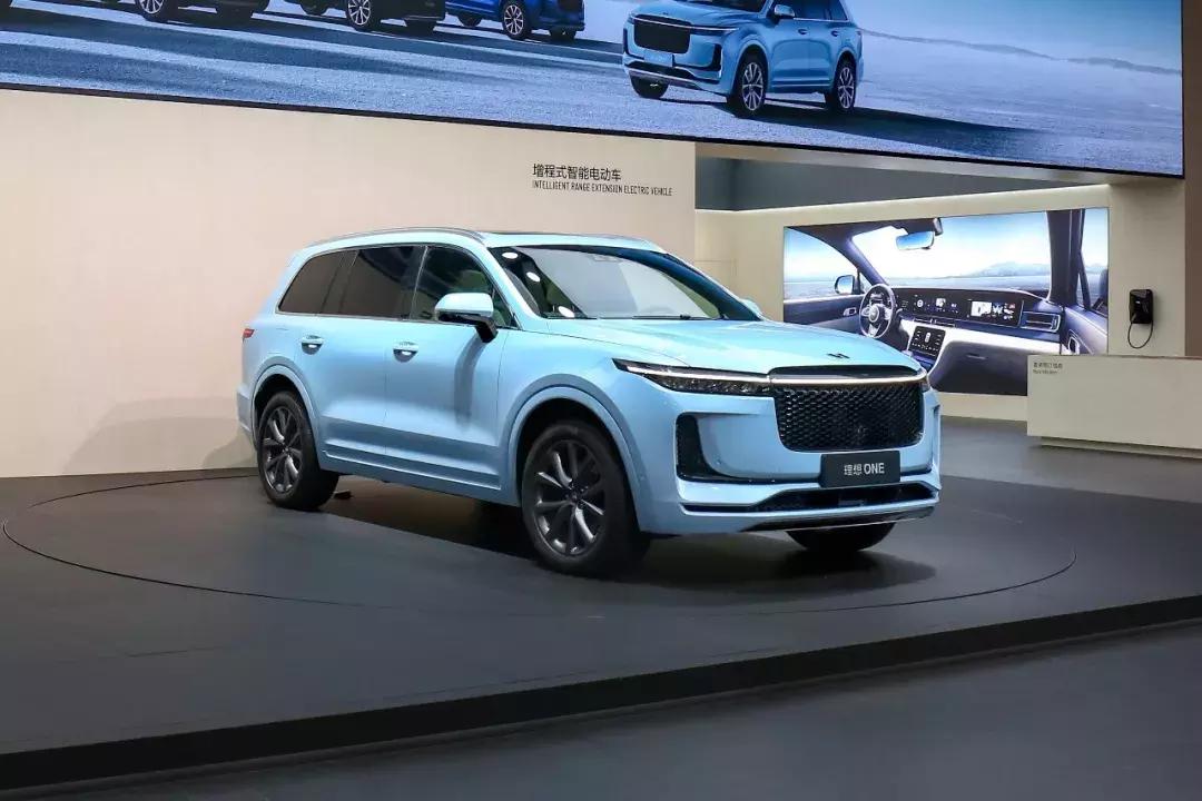 1月份这10款suv最受欢迎,最近降价最猛的10款合资suv