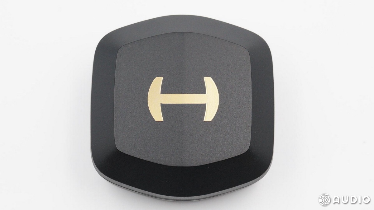 漫步者hecategt4耳机评测,漫步者hecategm4游戏电竞耳机测评