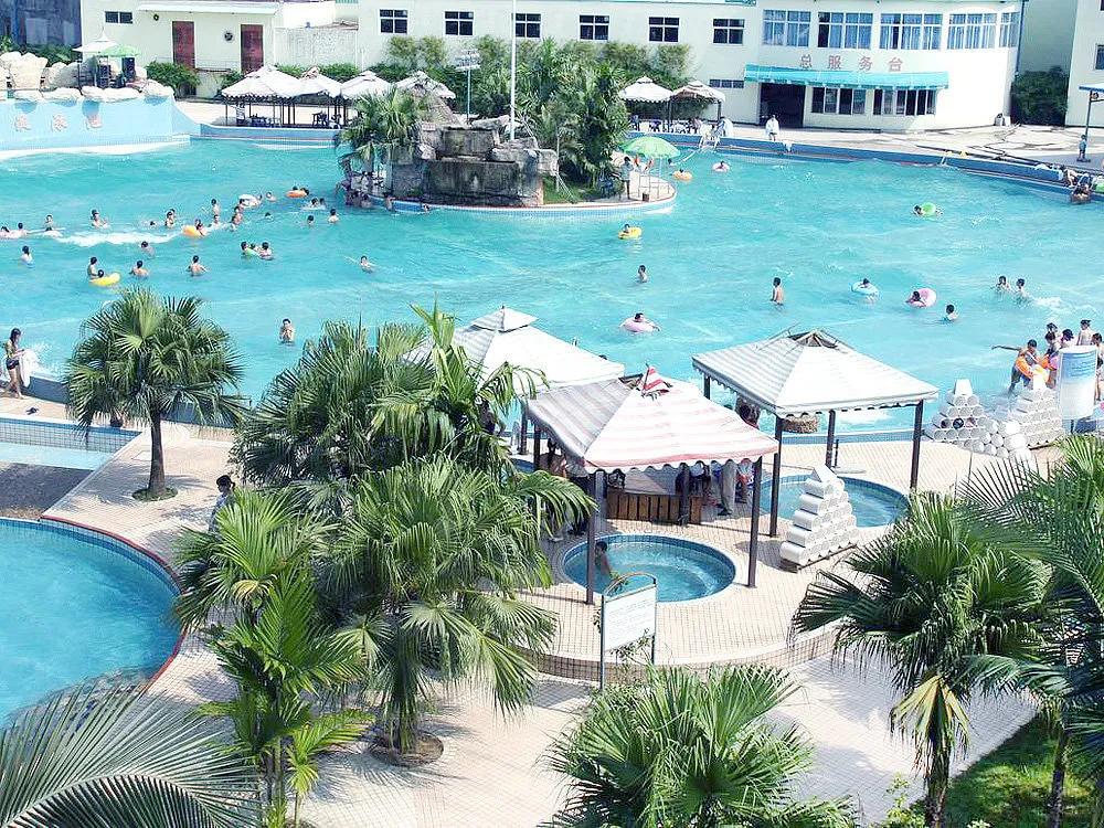 全国少儿围棋夏令营报名,围棋集训夏令营招生简章