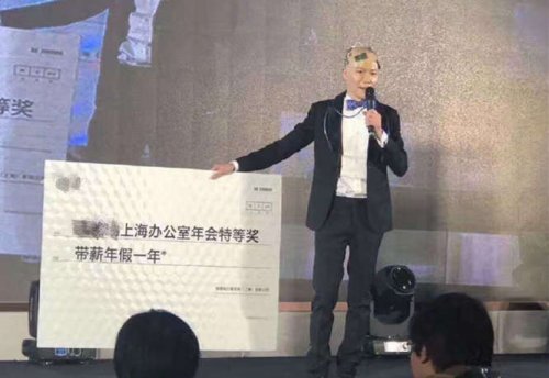 “喜欢绫波丽的男人脆弱还有恋母情结？”哈哈哈哈哈什么沙雕剧啊