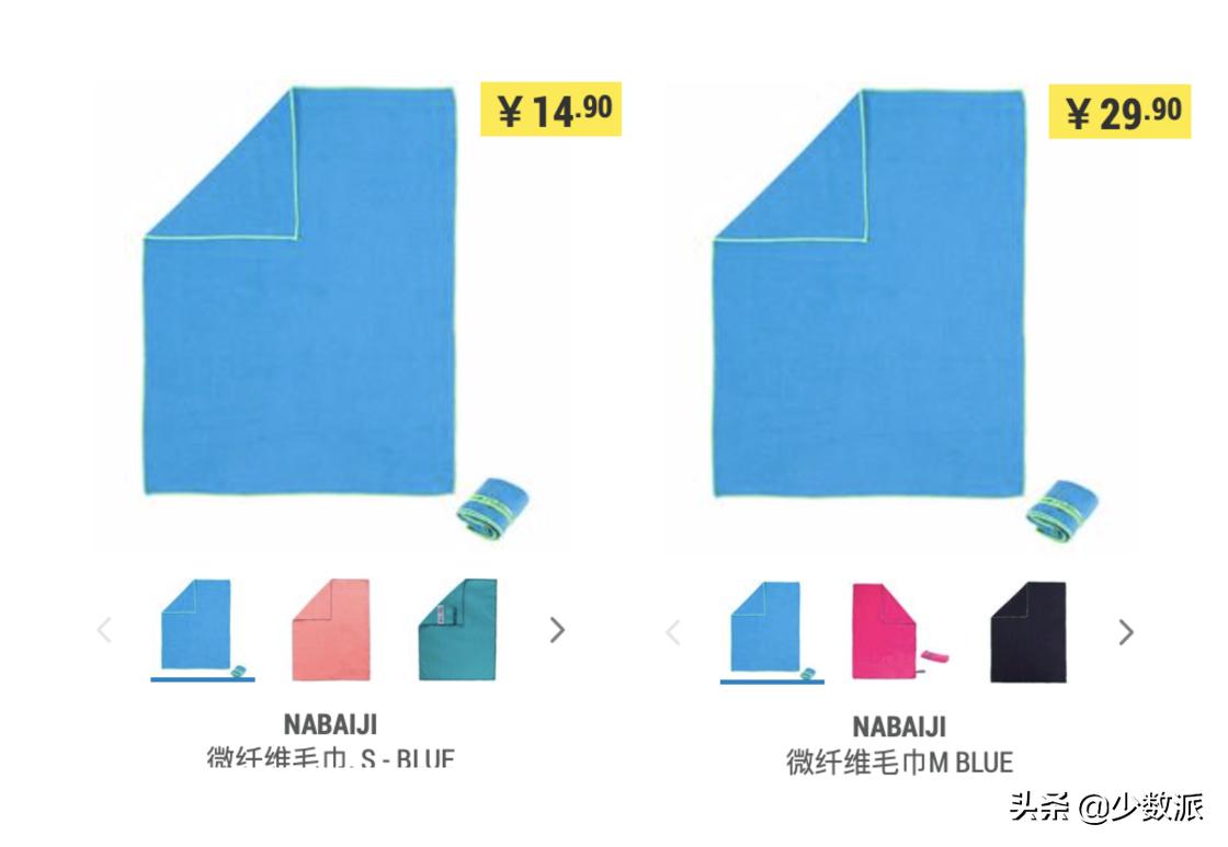 7天旅行行李箱怎么装,10天旅行行李箱收纳
