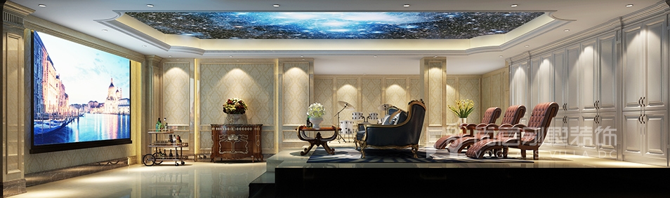 重庆金科王府公园,苏州金科王府一期