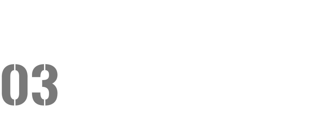 停播六年的国综,每次开播都被唱衰的综艺