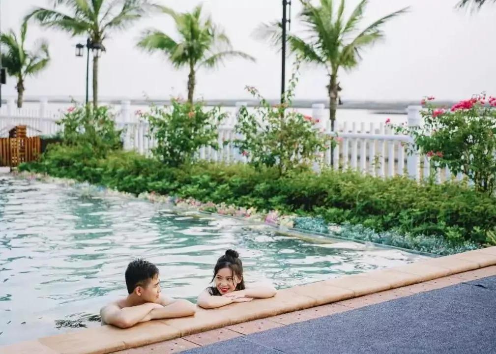 珠海自驾广西桂林旅游攻略,珠海长隆旅游攻略必玩的景点