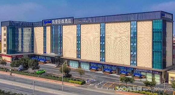 AbsoluteAutosoundSalon绝对发烧（广州）音响沙龙，这里会有啥