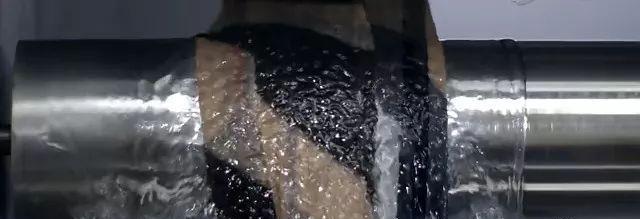 鍖呯鏃ヨ鍏ㄩ泦瑙ｈ,鍖呯鏃ヨ鎺ㄨ崘