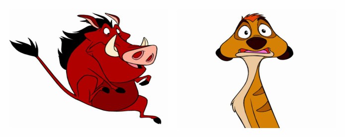 90年代引进的美国动画片,央视引进的美国动画片