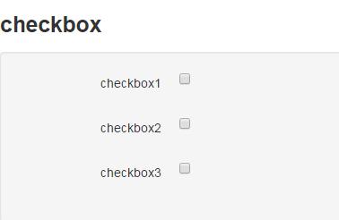 怎么用python重复操作浏览器,如何使用python浏览器
