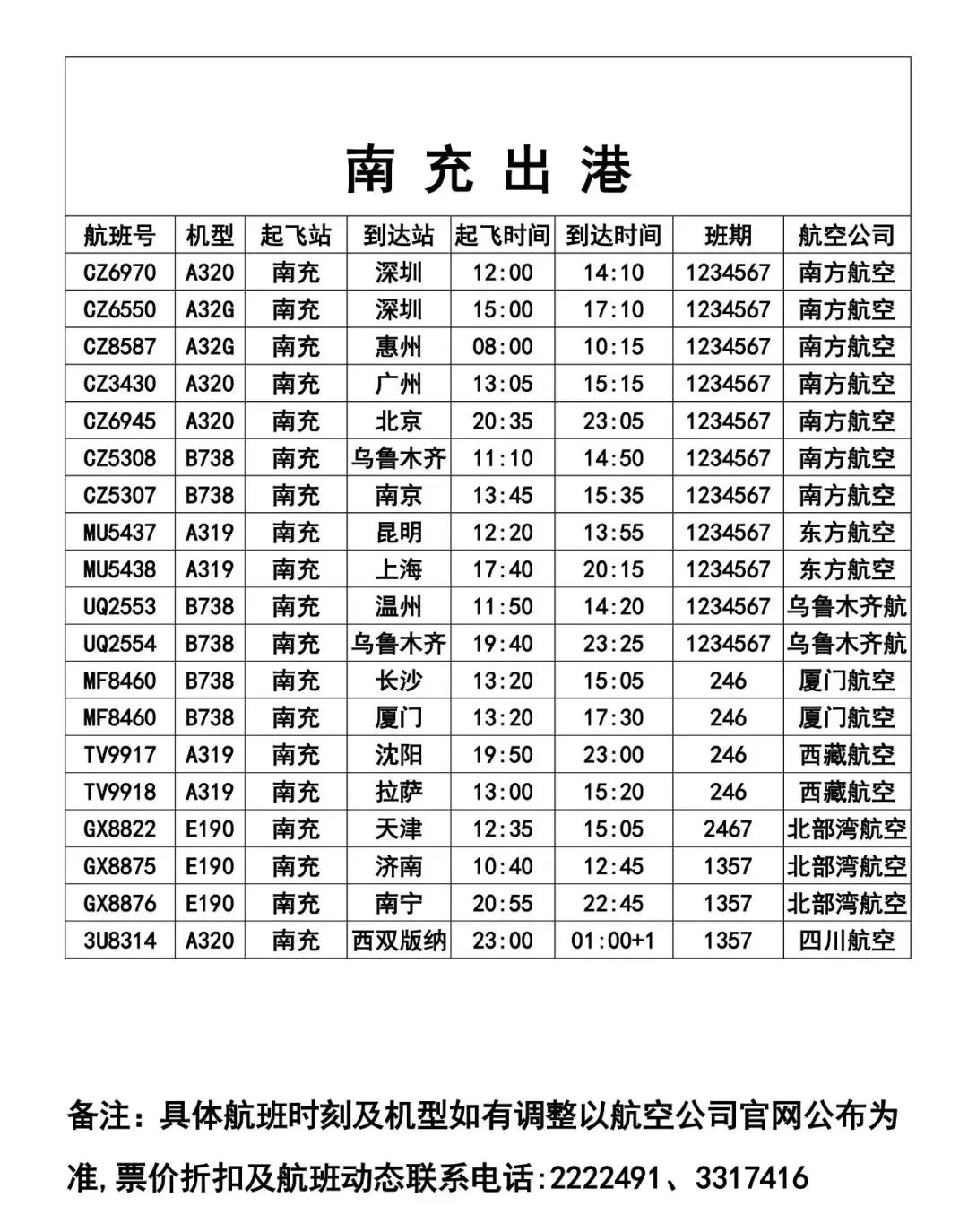 航班延误险不含备降,航班延误保障需要买吗