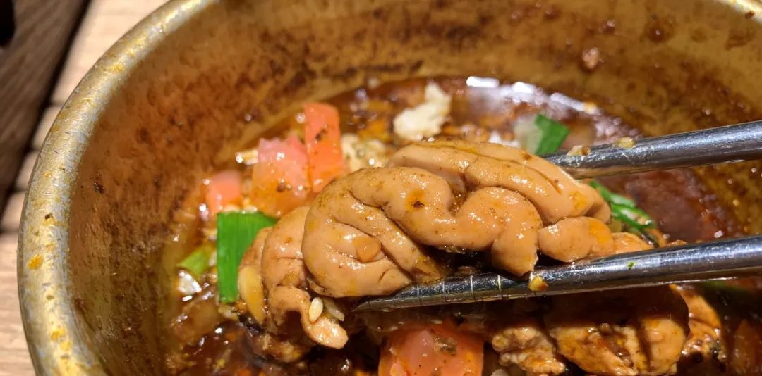 烧烤为什么越吃越想吃,烧烤怎么吃才能最好吃呢