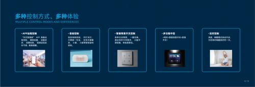 照明灯具十大品牌欧普照明,华艺灯饰照明品牌排行榜