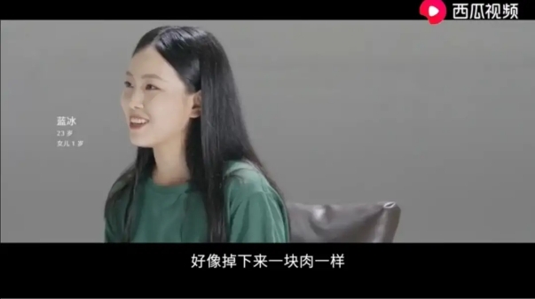 孩子不吃饭饿了自然就会吃,孩子不吃饭饿一餐会饿坏吗