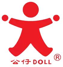 泡面百科,泡面的高级叫法