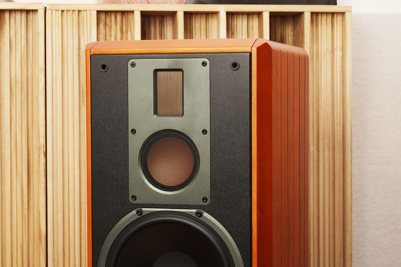 三分频惠威10寸音箱推荐,惠威8寸三分频落地音箱