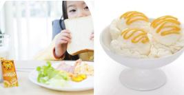 coromega阻糖,coromegadha