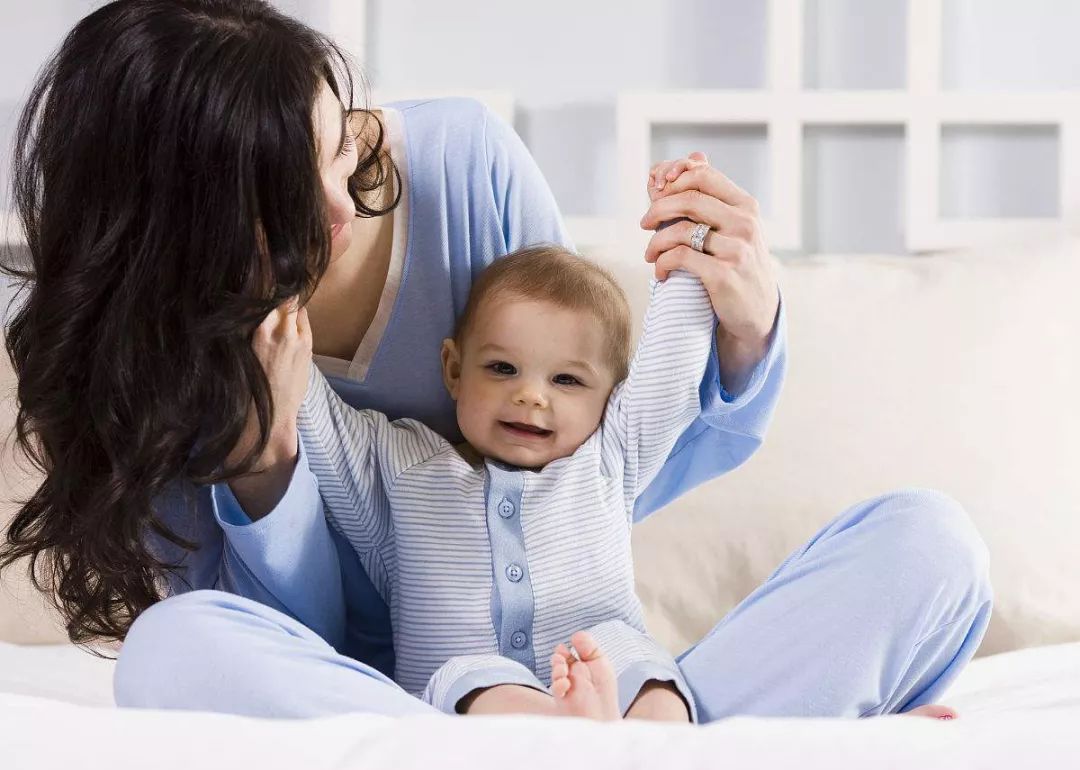 产后满月发汗怎么操作,产后满月发汗什么时间做最好