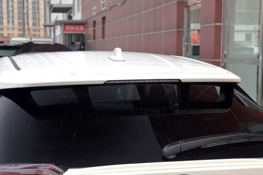 试驾丰田C-HR视频,试驾丰田c-hr