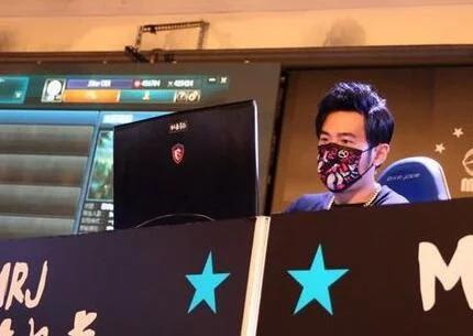 你想挣钱吗你想成功吗,你想利用业余时间赚钱吗