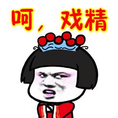 找代购买护肤品被骗案例,化妆品代购被骗案例