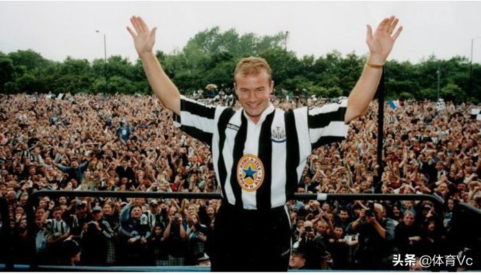 2022英超名人堂球员一览表,英超名人堂每年都有吗