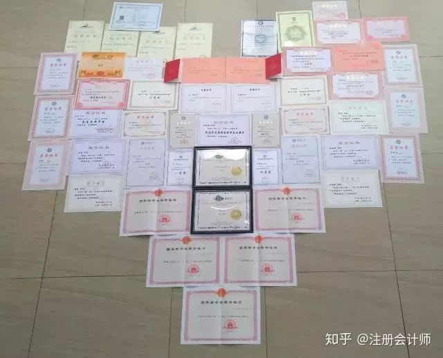 男朋友嫌你学历低怎么回复,男朋友嫌弃我学历低考中级