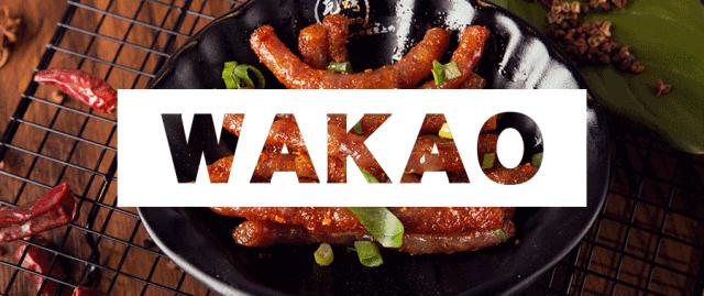 瓦烤炉烤肉,瓦缸烧烤炉烤鸡