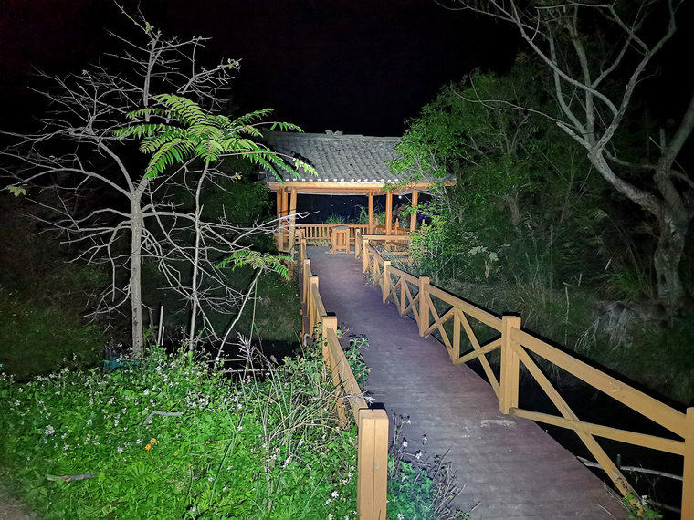 傲雷武士3绿吗,傲雷武士3s新配色