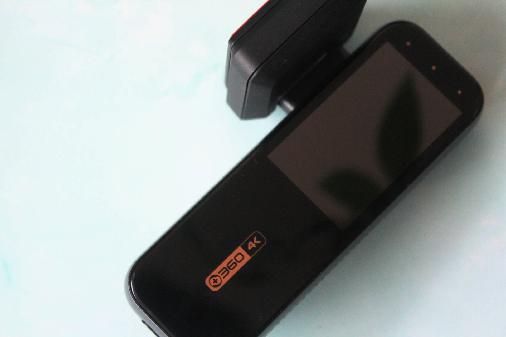 比4k行车记录仪更好的行车记录仪,4k行车记录仪哪种好用