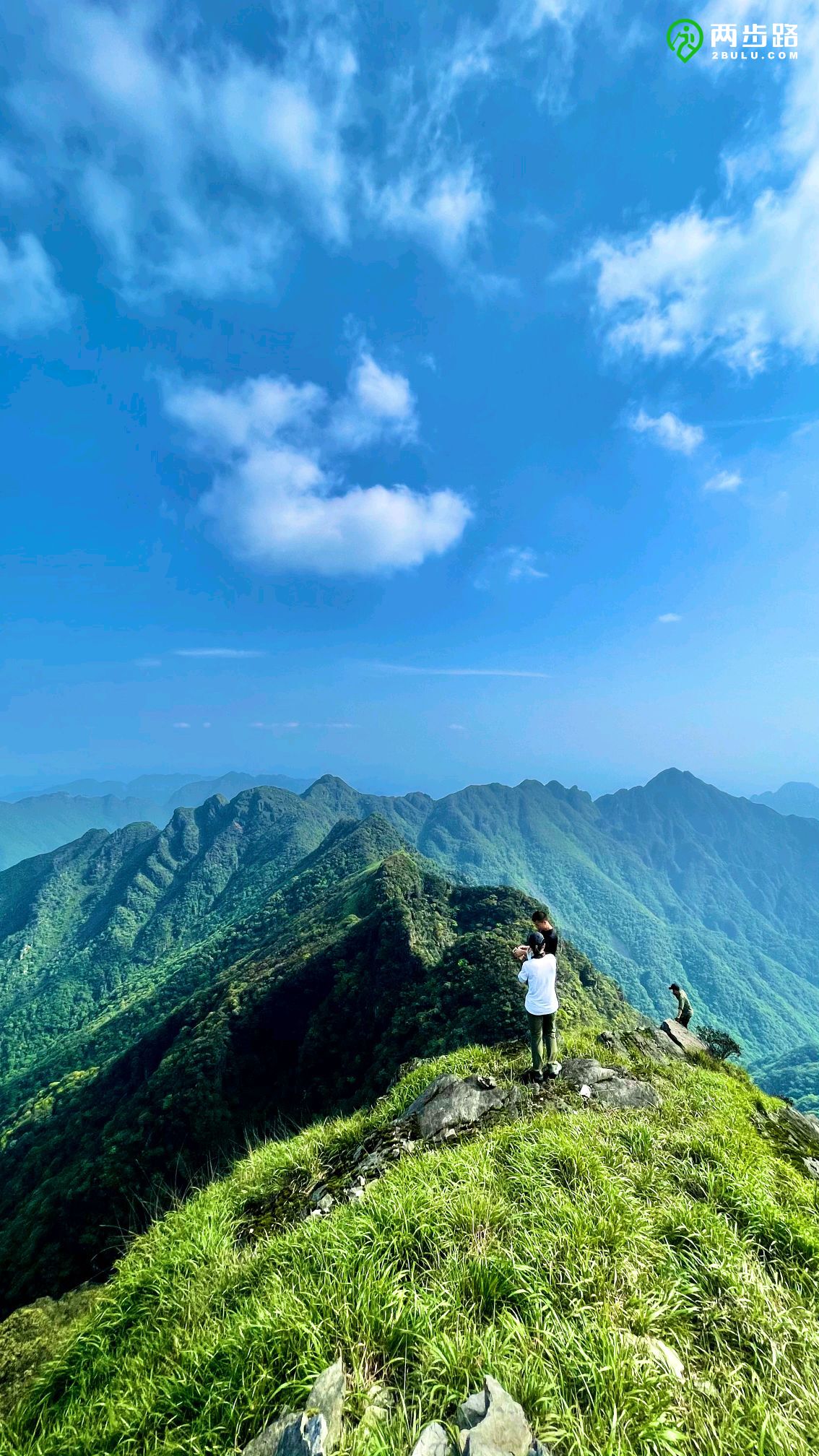 二天三夜邮轮游,两天三夜的海上旅行