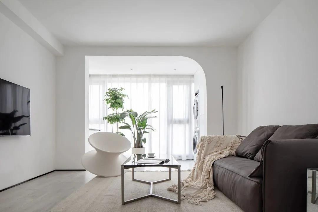 为什么不建议装弧形门,为什么好多木工师傅不愿意装木门