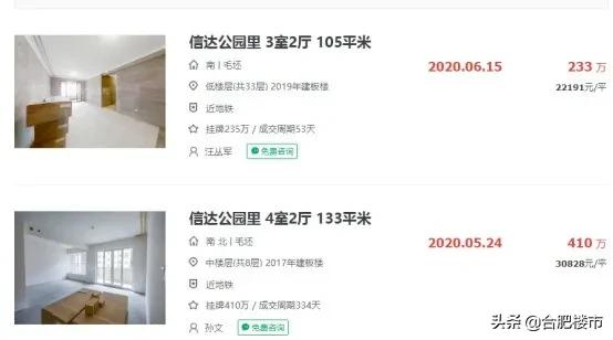 那些贷款买房的人现在怎么样了,那些零首付买房的都怎么样了