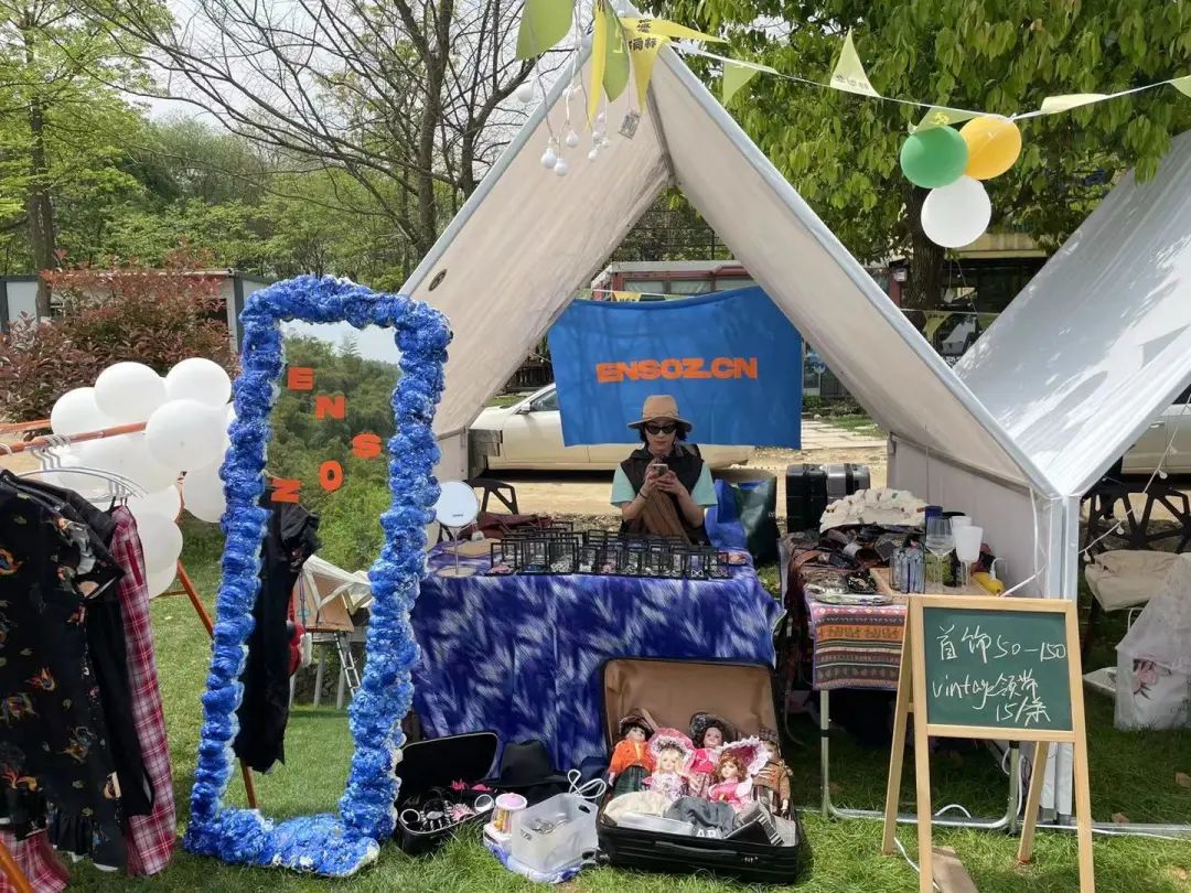 鬼市来敲门阵容更新-看看这次有没有你的心头好