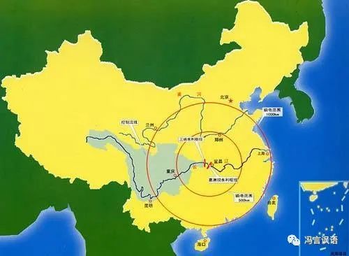 怎样开一个中医诊所,怎么开一家中医养生馆