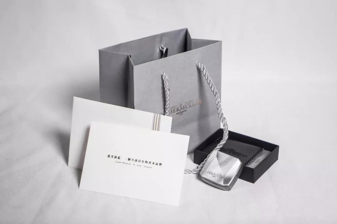 被女孩说成臭男人怎么办,被女生说成臭男生怎么办