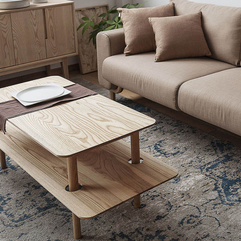 用心整理衣食住行的31篇盘点,这60个店铺品牌让你剁手更值!