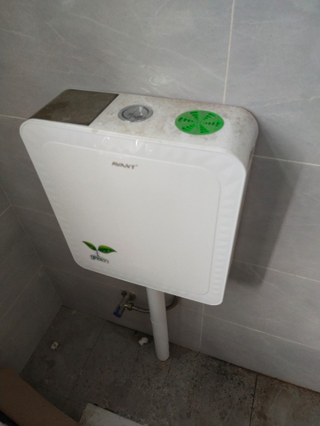 法恩莎卫浴清仓,法恩莎卫浴价格定位