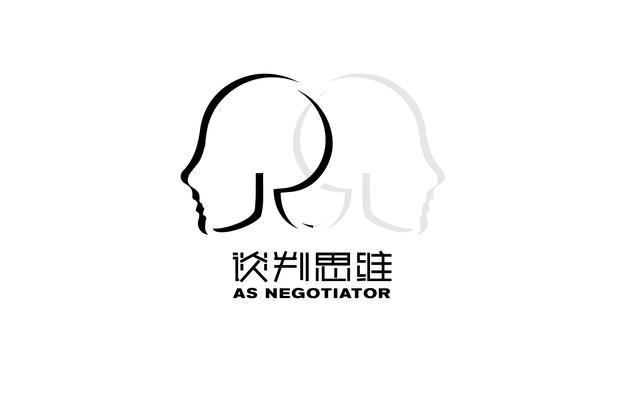 合伙生意该怎么散伙？试试“德州点球法”|谈判的游戏规则